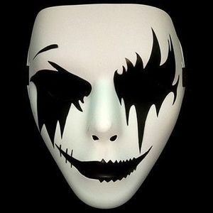 Meet your Posher, Josh